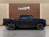 New 2025 RAM 2500 Laramie w/ Night Edition image 6
