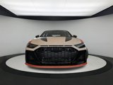 New 2025 Audi RS 6 performance image 2