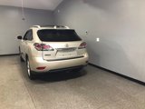 Used 2015 Lexus RX 350 AWD image 3