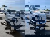 New 2025 GMC Sierra EV Denali image 4
