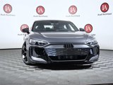 New 2025 Audi RS e-tron GT performance image 3