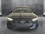 New 2025 Audi A7 3.0T Prestige image 5