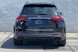 New 2025 Mercedes-Benz GLE 53 AMG 4MATIC image 6