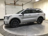 New 2026 Kia Sorento SX Prestige image 4