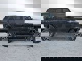 New 2025 GMC Hummer EV 3X image 6