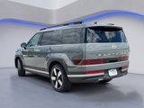 New 2026 Hyundai Santa Fe Limited image 3