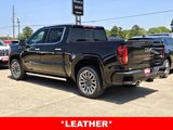 New 2025 GMC Sierra 1500 Denali Ultimate image 4