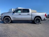 New 2025 RAM 1500 Limited image 3