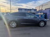 Used 2019 Tesla Model X Long Range image 4