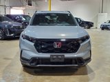 Used 2023 Honda CR-V Sport image 2