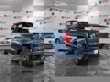 New 2025 GMC Sierra 1500 Denali Ultimate image 3
