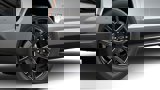 New 2025 Chevrolet Suburban LT w/ Comfort Package image 5
