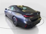 New 2026 BMW 740i w/ Premium Package image 4