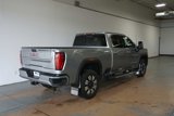 Certified 2024 GMC Sierra 3500 Denali w/ Denali Reserve Package image 6