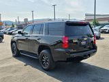 Used 2018 Chevrolet Tahoe LT image 5