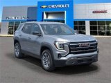 New 2026 GMC Terrain Elevation image 2