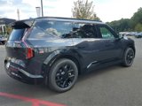 New 2026 Kia EV9 Land image 3