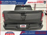 Used 2019 RAM 1500 Big Horn image 4