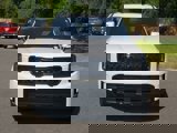 New 2025 Kia Telluride EX X-Line image 2