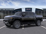 New 2026 GMC Hummer EV 4x4 Crew Cab image 2
