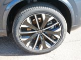 New 2025 Volvo XC90 T8 Plus w/ Protection Package Premier image 4
