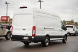 Used 2019 Ford Transit 350 148 High Roof Extended image 3