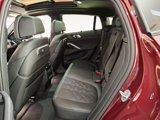 New 2025 BMW X6 M60i w/ Climate Comfort Package image 5