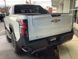 New 2025 Chevrolet Silverado EV LT image 4