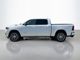 New 2025 RAM 1500 Tungsten w/ Bed Utility Group image 4