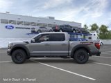 New 2025 Ford F150 Raptor image 3
