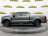 New 2026 Ford F250 XL image 2