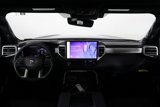 New 2025 Toyota Tundra Limited image 4