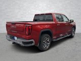Used 2023 GMC Sierra 1500 SLT w/ SLT Premium Package image 3