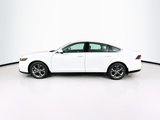 Used 2024 Honda Accord EX-L image 4