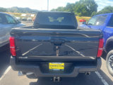 New 2025 Toyota Tacoma SR image 6
