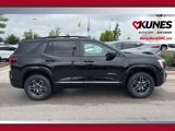 New 2026 GMC Terrain AT4 w/ Convenience Package III image 5