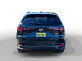 New 2025 MAZDA CX-90 Plug-In Hybrid w/Premium Sport image 4