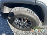 Used 2020 Jeep Grand Cherokee Laredo image 6