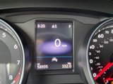 Used 2020 Volkswagen Atlas Cross Sport SE w/ Panoramic Sunroof Package image 5