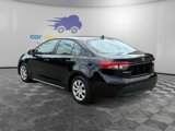 Used 2023 Toyota Corolla LE image 3