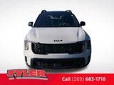 New 2026 Kia Sorento L image 2