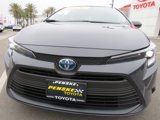 Certified 2025 Toyota Corolla LE image 5