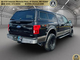 Used 2019 Ford F150 Lariat image 3