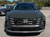 New 2026 Hyundai Tucson SEL image 2