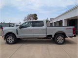 New 2025 Ford F250 Lariat w/ Lariat Ultimate Package image 6
