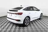 New 2025 Audi Q4 e-tron Premium image 3