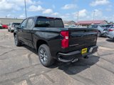 New 2026 Chevrolet Silverado 1500 RST w/ All Star Edition Plus image 6