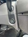 Used 2013 Ford F150 XLT w/ XLT Chrome Pkg image 5