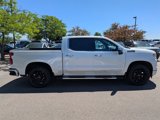 Used 2025 Chevrolet Silverado 1500 High Country w/ High Country Premium Package image 2
