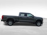 New 2025 Ford F350 XLT image 6